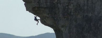 95_Via-Ferrata_Florac_Lozere_Tourisme_5.jpg