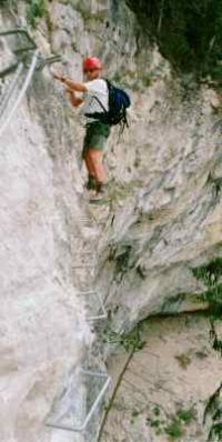 Anges-Aussois-Diable-Via-Ferrata.jpg