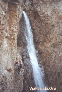 Antoine Bartherotecasquade-Aussois-Diable-Via-Ferrata.jpg