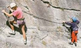 Enfant-Aussois-Diable-Via-Ferrata.jpg