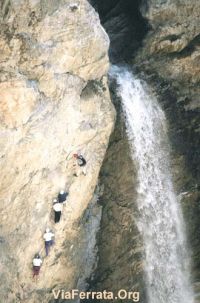 JeanPierreJoonnekindt-Aussois-Diable-Via-Ferrata.jpg