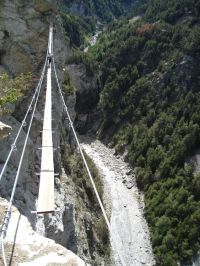 ViaFerrata-Aussois-RoisMage.jpg