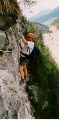 ViaFerrata_Aussois_1Purgatoire.jpg