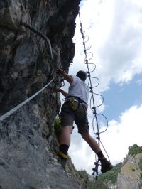14-via-ferrata-saillon-echelle_part3.jpg