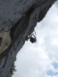 16-via-ferrata-saillon-surplomb_part3.jpg