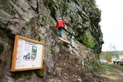 Via_Ferrata_Cambronerie_Depart.jpg