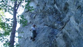 ViaFerrata-Leysin-Village4.jpg