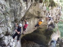 Via-Ferrata_Le-Chatelard-1.jpg