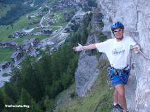 ViaFerrata-EvoleneFloriant.jpg