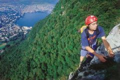 520_Via-ferrata-Lugano.jpg