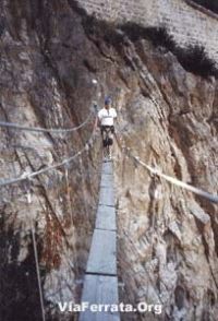 ViaFerrata_Grenoble_AntoineBartherote.jpg