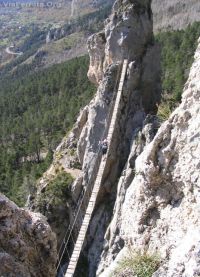 ViaFerrata_Frema-NathalieAl.jpg