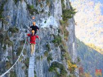 52_Via-Ferrata-du-Vicdessos_2.jpg