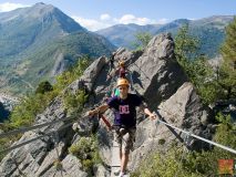 52_Via-Ferrata-du-Vicdessos_4.jpg