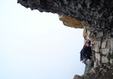Via-Ferrata-RocherJaune-Dia.jpg