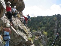 ViaFerrata_Malzieu_OT.JPG